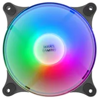 box-ventilator-mars-gaming-mf-duo-o-12-cm-m0812056-bbm0812056.jpg