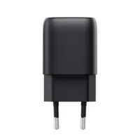wall-charger-trust-25519-black-30-w-s55316576-bbs55316576.jpg