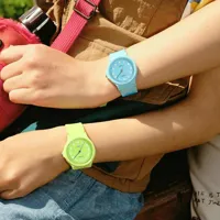ladies-watch-casio-pop-bio-resin-strap-lemon-green-o-31-mm-s72106206-bbs72106206.jpg