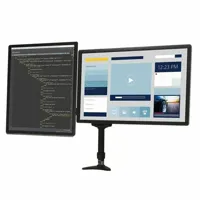 screen-table-support-startech-armdual-black-24-s55057472-bbs55057472.jpg