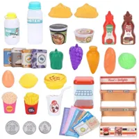 WOOPIE-Sklep-Supermarket-Kasa-Fiskalna-42-el__1255333__1200.jpg