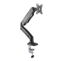 screen-table-support-aisens-dt27tsr-043-32-s55286587-bbs55286587.jpg