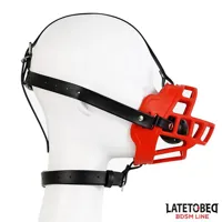 muzzle-with-breathable-gag-ball-8436615001798-cl8436615001798.jpg