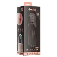 suctroker-v30-iii-sucking-effect-and-vibrating-masturbator-sq-ma60122-clsq-ma60122.jpg