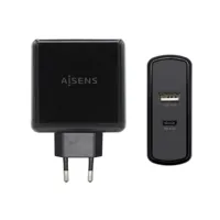 usb-wall-charger-aisens-asch-2pd45a-bk-57-w-black-m0812009-bbm0812009.jpg