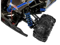 Auto-Terenowe-Buggy-Zdalnie-Sterowane-1-18-Niebieskie-ENOZE-9303E-45-kmh__1186934__1200.jpg
