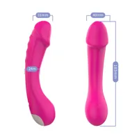 g-spot-vibrator-8436626092433-cl8436626092433.jpg