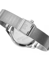 mark-maddox-new-collection-mod-mm7133-37-wwmm7133-37-wwmm7133-37.jpg