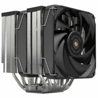 cpu-fan-mars-gaming-mcpu-xu9-m0808616-bbm0808616.jpg