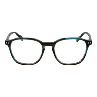 men-spectacle-frame-bulget-bg6429m-51e01-s72125428-bbs72125428.jpg