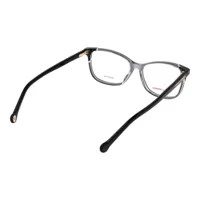 ladies-spectacle-frame-carolina-herrera-her-0284-53r6s-s72119062-bbs72119062.jpg