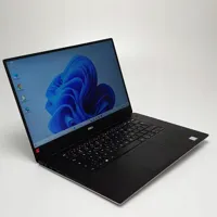 09e9012c45f685e764812e5972c7