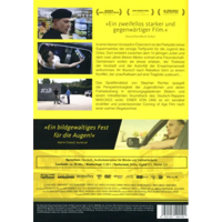 Screenshot_2025-12-15_15.58.19.webp
