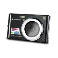 digital-camera-agfa-dc5500-black-m0811300-bbm0811300.jpg