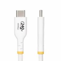 usb-cable-startech-usb2epr2mw-white-2-m-s55276770-bbs55276770.jpg