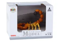 Figurka-Skorpion-Pustynny-Zwierzeta-Swiata-8-cm__1105465__1200.jpg