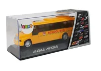 Szkolny-Autobus-z-Naciagiem-Swiatlami-i-Dzwiekami-Otwierane-Drzwi__1151636__1200.jpg