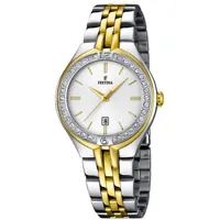 festina-watches-mod-f16868-1-wwf168681-wwf168681.jpg