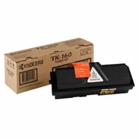 original-toner-kyocera-tk-160-black-s8411158-bbs8411158.jpg