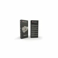 magic-gloves-mystim-my46600-s4002334-bbs4002334.jpg