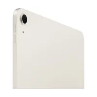 tablet-apple-a3459-11-octa-core-apple-m-m4-12-gb-256-gb-white-m0812311-bbm0812311.jpg