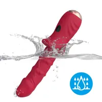 vibrator-with-heating-and-vertical-movement-8436626092297.jpg