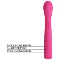 novak-rabbit-vibrator-g-spot-bi-300087-clbi-300087.jpg