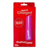 positive-angle-clitoral-stimulator-the-screaming-o-lilac-s4003097-bbs4003097.jpg