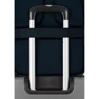 laptop-backpack-kappa-dark-navi-grey-navy-blue-29-x-44-x-15-cm-s4310149-bbs4310149.jpg
