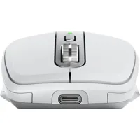 wireless-mouse-logitech-910-006946-8000-dpi-s55272927-bbs55272927.jpg