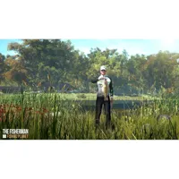 playstation-4-video-game-nacon-ps4fishplanltdsppt-s55174234-bbs55174234.jpg