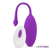 molka-vibrating-egg-with-remote-control-lt-502-cllt-502.jpg