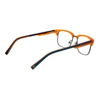 unisex-spectacle-frame-timberland-tb50011-50047-s72129244-bbs72129244.jpg
