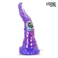 octogore-unicorn-liquid-silicone-dildo-28-cm-leg-004-clleg-004.jpg