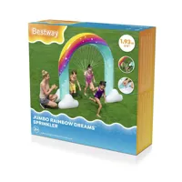 bestway-jumbo-rainbow-sprinkler-221x71x193-cm-2-years-garden-52732-d1400882-bbd1400882.jpg