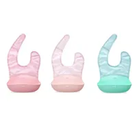 bib-foldable-easy-light-pink-v3300013-bbv3300013.jpg