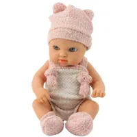 Lalka-Bobas-Niemowlak-Rozowe-Ubranko-Czapeczka-Sliniaczek-18-cm__1286979__1200.jpg