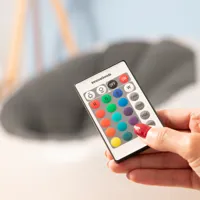 inflatable-armchair-with-multicoloured-led-and-remote-control-chight-innovagoods-v0103729-bbv0103729.jpg