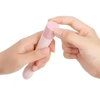 massager-iroha-pink-s4006061-bbs4006061.jpg