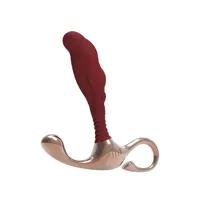 anal-plug-zini-s4006144-bbs4006144.jpg