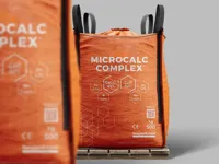 opakowanie-500kg-mc.webp