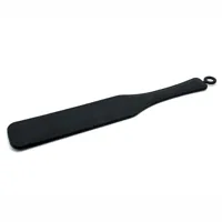 paddle-silicone-37-cm-r9117-clr9117.jpg