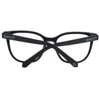 ladies-spectacle-frame-gant-ga4138-53001-s7297790-bbs7297790.jpg