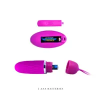 vibrating-egg-dawn-purple-bi-014404w-clbi-014404w.jpg