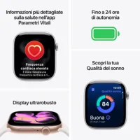 smartwatch-apple-series-11-grey-177-42-mm-o-42-mm-o-425-mm-m0807089-bbm0807089.jpg
