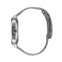 men-s-watch-nixon-a1444-5210-s72128553-bbs72128553.jpg