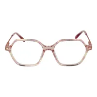 ladies-spectacle-frame-bulget-bgy6001-50e01-s72130934-bbs72130934.jpg