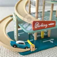 CLASSIC-WORLD-Wielopoziomowy-Parking-Auta-Helikopter-Dystybutor-Myjnia-Akc__1278865__1200.jpg
