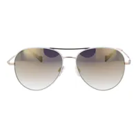ladies-sunglasses-comma-77242-5715-s72138378-bbs72138378.jpg