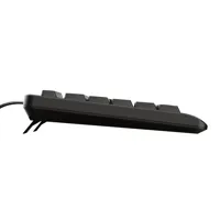 keyboard-trust-primo-qwerty-portuguese-black-s55175644-bbs55175644.jpg